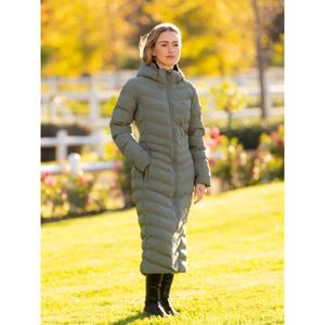 product/l/e/lemieux_it07189013_rosemary_3.jpg