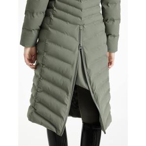 product/l/e/lemieux_it07189013_rosemary_5.jpg