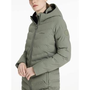 product/l/e/lemieux_it07189013_rosemary_6.jpg