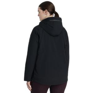 product/l/e/lemieux_it07191013_noir_1.jpg