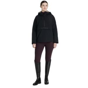 product/l/e/lemieux_it07191013_noir_2.jpg