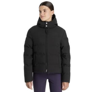 product/l/e/lemieux_it07201110_noir_1.jpg