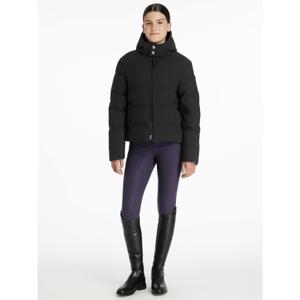 product/l/e/lemieux_it07201110_noir_5.jpg