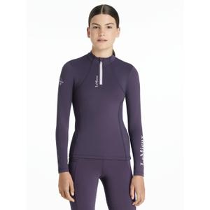 product/l/e/lemieux_it07204110_juniper_3.jpg