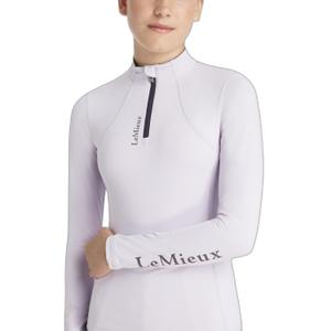 product/l/e/lemieux_it07205110_lilac_1.jpg