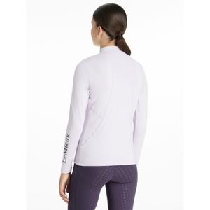 product/l/e/lemieux_it07205110_lilac_3.jpg