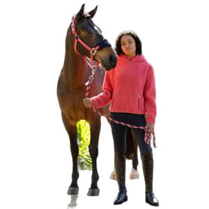 product/l/e/lemieux_it07213110_cranberry_1.jpg
