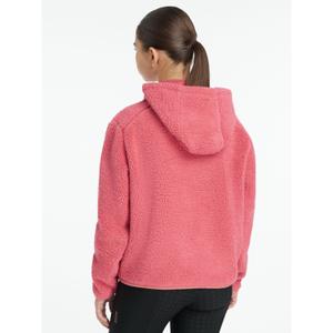 product/l/e/lemieux_it07213110_cranberry_3.jpg