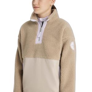 product/l/e/lemieux_it07215110_almond_1.jpg
