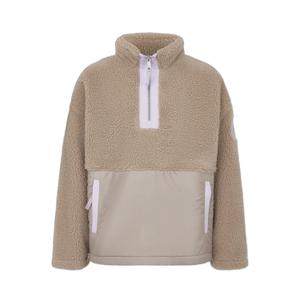 product/l/e/lemieux_it07215110_almond_2.jpg