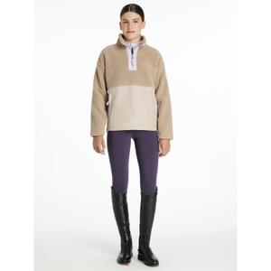 product/l/e/lemieux_it07215110_almond_3.jpg