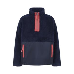 product/l/e/lemieux_it07216110_navy_1.jpg