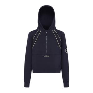 product/l/e/lemieux_it07218110_navy_1.jpg