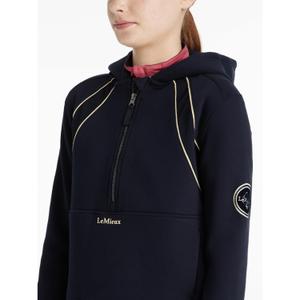 product/l/e/lemieux_it07218110_navy_3.jpg