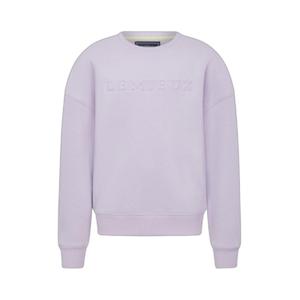 product/l/e/lemieux_it07222110_lilac_2.jpg