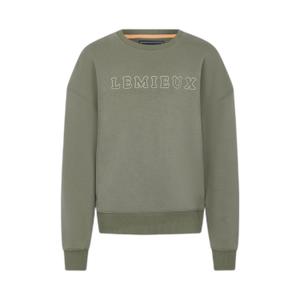 product/l/e/lemieux_it07223110_rosemary_2.jpg