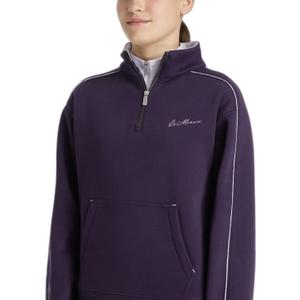 product/l/e/lemieux_it07224110_juniper-lilac_2.jpg