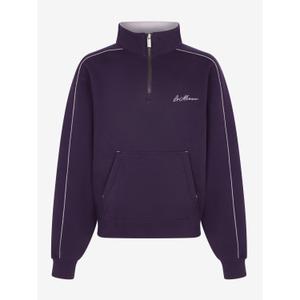 product/l/e/lemieux_it07224110_juniper-lilac_4.jpg