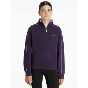 product/l/e/lemieux_it07224110_juniper-lilac_5.jpg