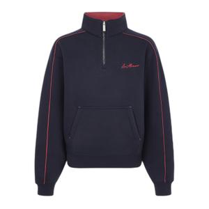 product/l/e/lemieux_it07225110_navy_1.jpg