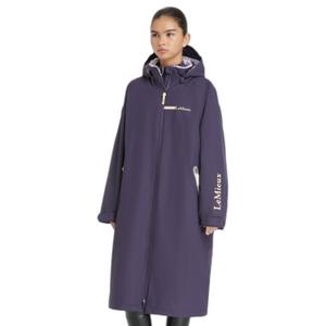 product/l/e/lemieux_it07226110_juniper_1.jpg