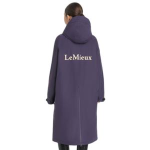 product/l/e/lemieux_it07226110_juniper_2.jpg
