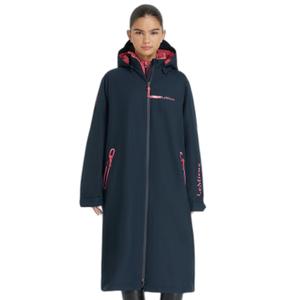 it07227110-impermeable-equitation-fille-lemieux-young-rider-navy