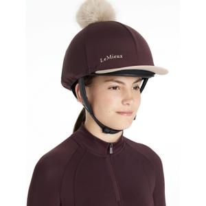 product/l/e/lemieux_it07229001_damson_3.jpg