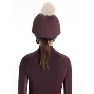 product/l/e/lemieux_it07229001_damson_5.jpg