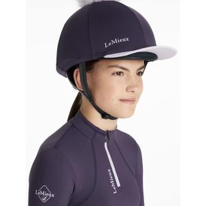 product/l/e/lemieux_it07230001_juniper_3.jpg
