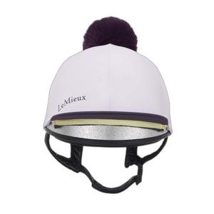 product/l/e/lemieux_it07231001_lilac_2.jpg
