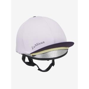 product/l/e/lemieux_it07231001_lilac_5.jpg