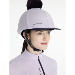 product/l/e/lemieux_it07231001_lilac_6.jpg