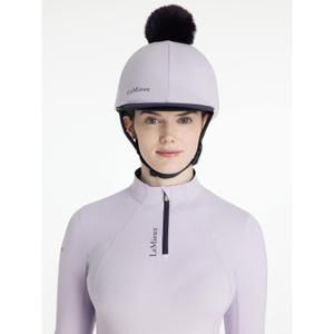 product/l/e/lemieux_it07231001_lilac_7.jpg