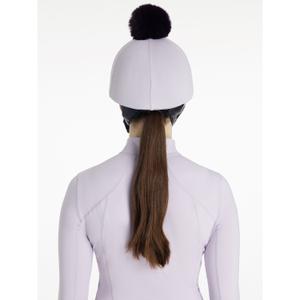 product/l/e/lemieux_it07231001_lilac_8.jpg