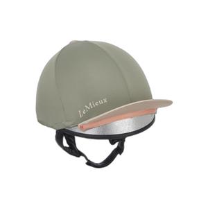 product/l/e/lemieux_it07233001_rosemary_1.jpg