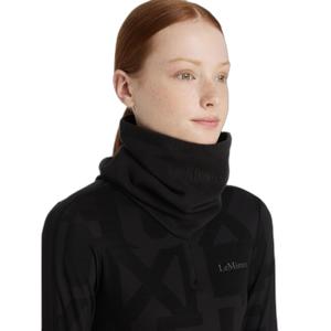 product/l/e/lemieux_it07247001_noir_2.jpg