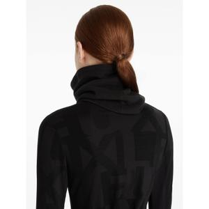 product/l/e/lemieux_it07247001_noir_4.jpg
