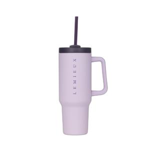 product/l/e/lemieux_it07255001_lilac_1.jpg