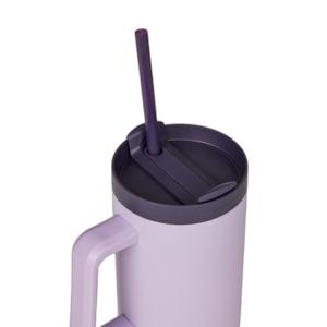 product/l/e/lemieux_it07255001_lilac_2.jpg