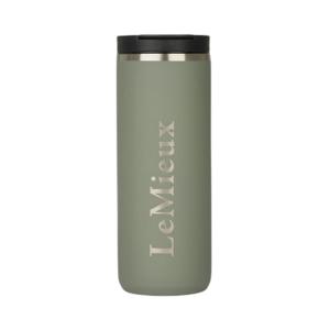 product/l/e/lemieux_it07260001_rosemary_1.jpg