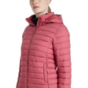 product/l/e/lemieux_it07265017_cranberry_2.jpg
