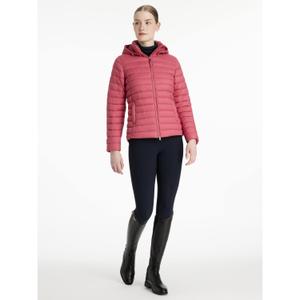 product/l/e/lemieux_it07265017_cranberry_3.jpg