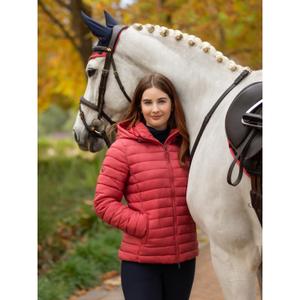 product/l/e/lemieux_it07265017_cranberry_4.jpg