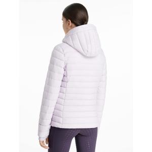 product/l/e/lemieux_it07266110_lilac_4.jpg
