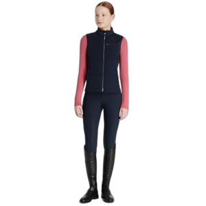 product/l/e/lemieux_it07268110_navy_2.jpg