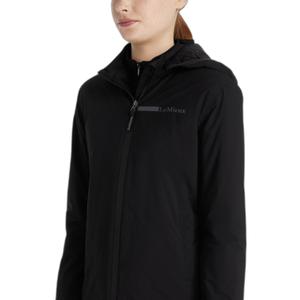 product/l/e/lemieux_it07270110_noir_1.jpg