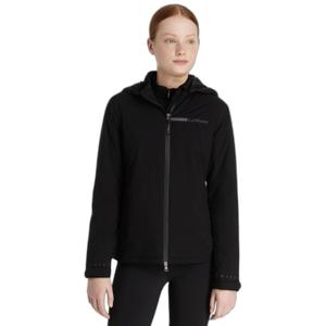 product/l/e/lemieux_it07270110_noir_2.jpg