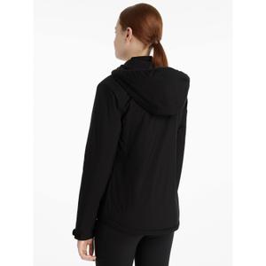 product/l/e/lemieux_it07270110_noir_3.jpg