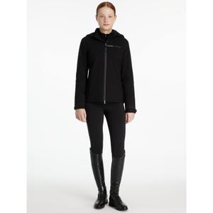 product/l/e/lemieux_it07270110_noir_4.jpg